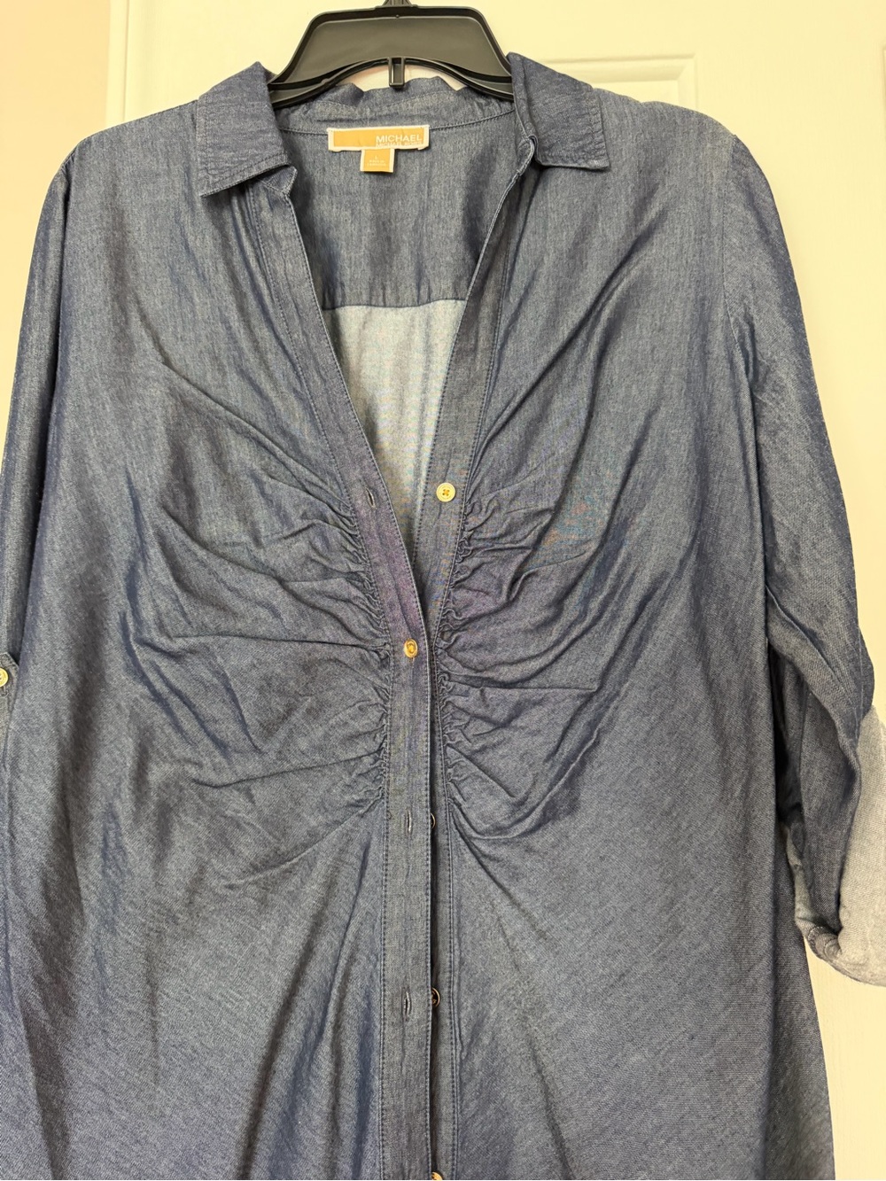 Women dress